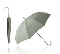 SHUPATTO Marna S-498G Ash Green TALLA ÚNICA UNISEX