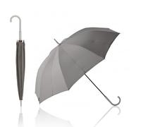 SHUPATTO Marna S-498GY Warm Grey TALLA ÚNICA UNISEX