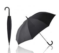 SHUPATTO Marna S-499BK Black TALLA ÚNICA UNISEX