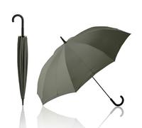 SHUPATTO Marna S-499KH Khaki TALLA ÚNICA UNISEX