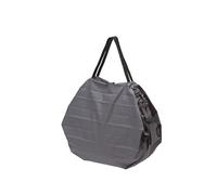 SHUPATTO Marna S467SU SUMI (Charcoal) TALLA ÚNICA UNISEX