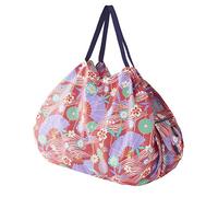 SHUPATTO Marna S477OU OUGI TALLA ÚNICA UNISEX