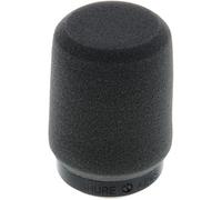 Shure A2WS Windscreen GR