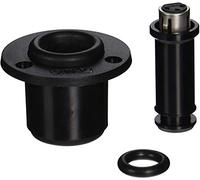 Shure A400SM Soporte de choque con el conector/inserto A400XLR