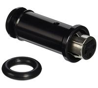 Shure A400XLR Adaptador de inserción XLR de liberación rápida para A400SM Shock Mount