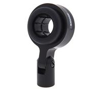 Shure A53 M Schockmount