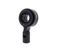 Shure A53 M Schockmount