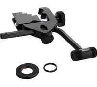 Shure A56D