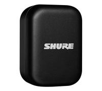 Shure AMV-CHARGE Estuche de carga de repuesto MoveMic con dos puertos de carga para Move Mic - No incluye micrófonos