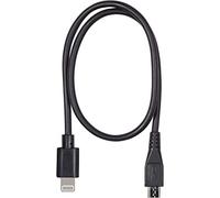 Shure AMV-LTG - Cable de Lightning a microUSB