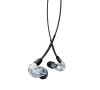 Shure Auriculares Aonic 215 Uni One Size Clear