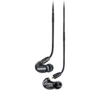 Shure AONIC 215-BK