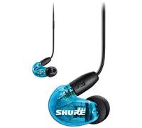 Shure AONIC 215-BL