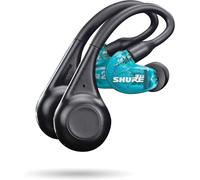 Shure AONIC 215 TW2 Auriculares Sound Isolating True Wireless y Bluetooth 5