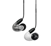 Shure AONIC 4 Blanco