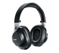 Shure AONIC 40 Auriculares Bluetooth cancelación de ruido negro