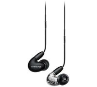 Shure AONIC 5-BK