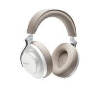 Shure Aonic 50 Premium Wireless Koptelefoon wit