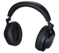 Shure AONIC 50 Gen2 BK