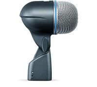 SHURE - BETA 52A