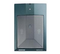 SHURE - BETA 91A