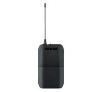 Shure BLX1 K3E