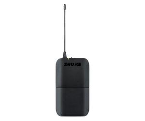 Shure BLX1-K3E Wireless Bodypack Transmitter