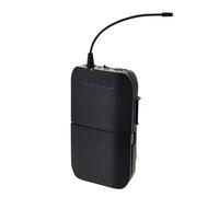 SHURE - BLX1-M17