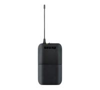 Shure BLX1 S8