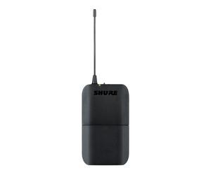 Shure BLX1-S8 Wireless Bodypack Transmitter