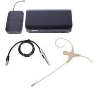 Shure BLX14 K14 EarmiKe - O Set