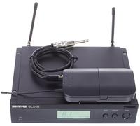 Shure BLX14R K3E