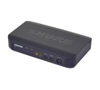 Shure BLX4 T11