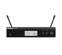Shure BLX4R-T11 Rack Mount Wireless Receiver