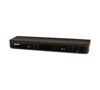 Shure BLX88-T11 Dual Wireless Receiver