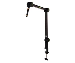 Shure Broadcast Boom Arm