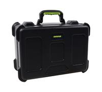 Shure By Gator - SH-MICCASE30 - estuche para 30 micrófonos Shure