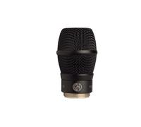 Shure Cardioide conmutable Negro RPW184 KSM 9 cápsula/Super Cardioide