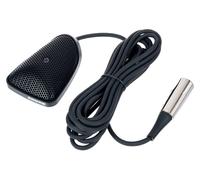 Shure Centraverse CVB B/C