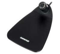 Shure Centraverse CVD-B