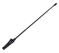 Shure Centraverse CVG18S B/C