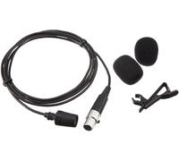 Shure CVL Micrófono de condensador Lavalier