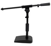 Shure Desktop Stand with Boom