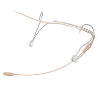 Shure DH5T/O-LM3 DuraPlex Headset