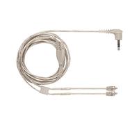 Shure EAC46CLS