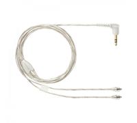 Shure EAC46CLS