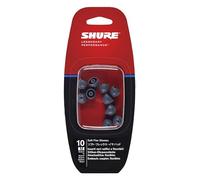 Shure EASFX1-10M Medio