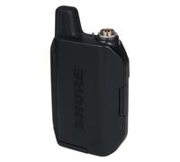 Shure GLXD1+