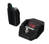 Shure GLXD16+
