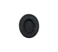 Shure HPAEC1540 Ear Pads
